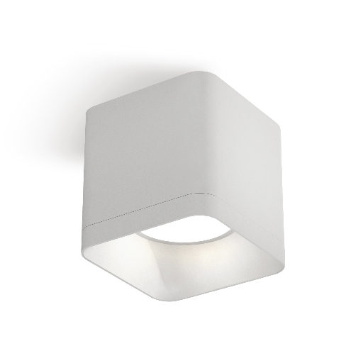 Комплект накладного светильника Ambrella Light XS7805001