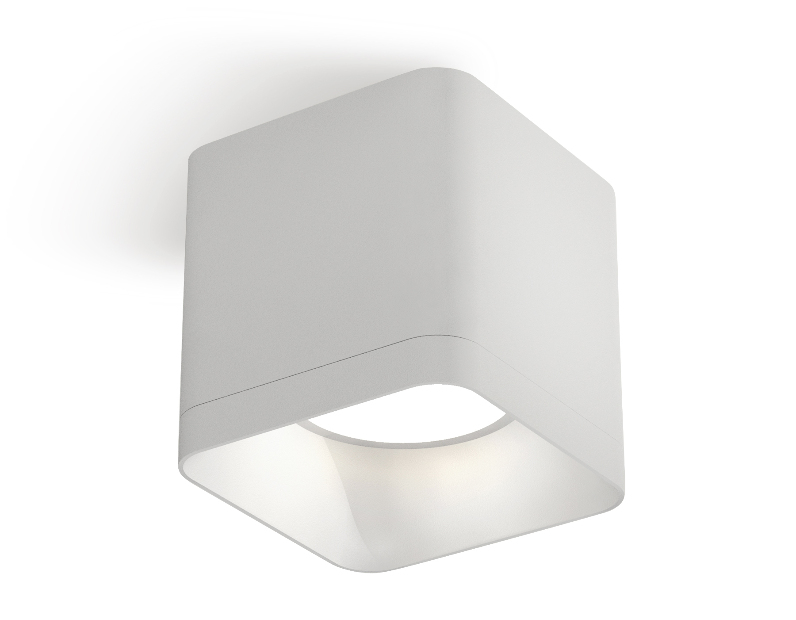 Комплект накладного светильника Ambrella Light XS7805001