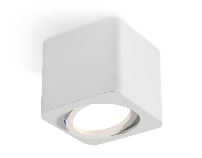 Комплект накладного светильника Ambrella Light XS7805010