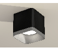 Комплект накладного светильника Ambrella Light XS7806003