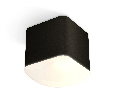 Комплект накладного светильника с акрилом Ambrella Light XS7806041