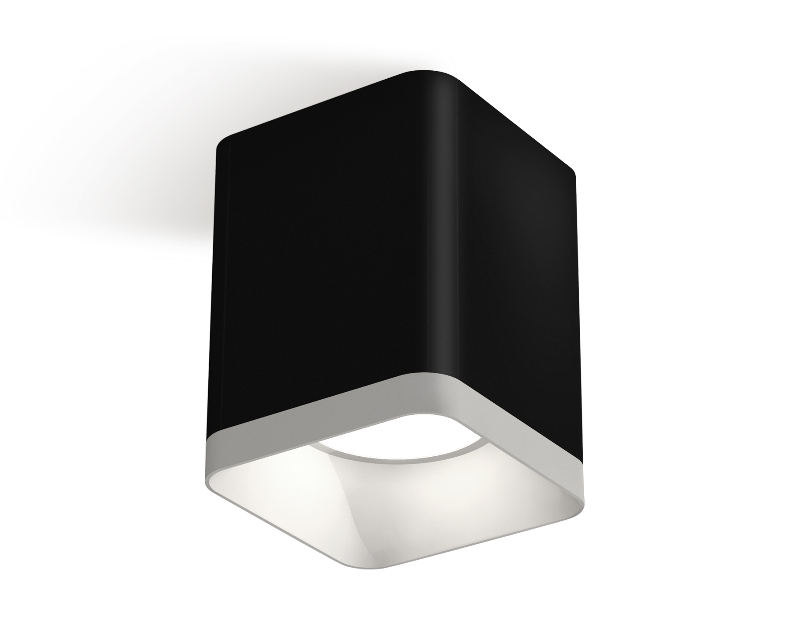Комплект накладного светильника Ambrella Light XS7813001