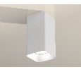 Комплект накладного светильника Ambrella Light XS7820001