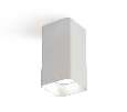 Комплект накладного светильника Ambrella Light XS7820001