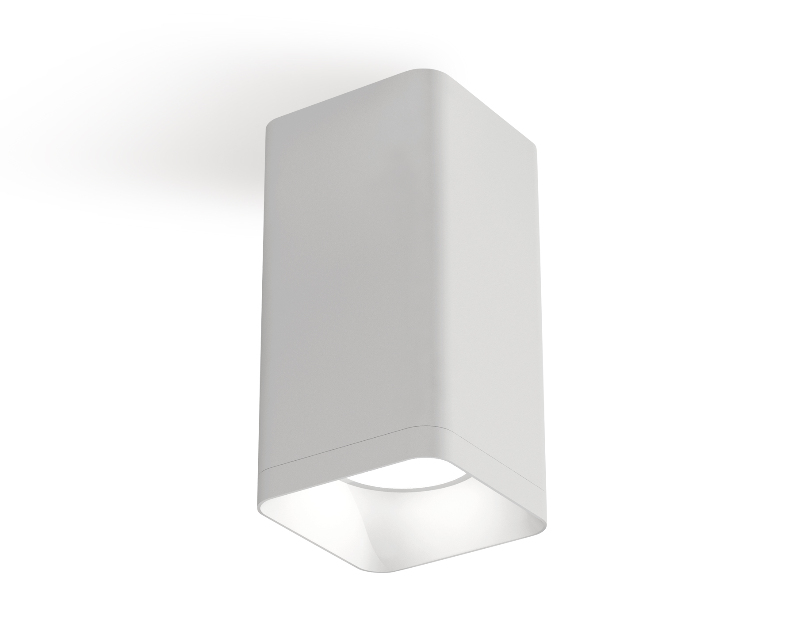 Комплект накладного светильника Ambrella Light XS7820001