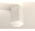 Комплект накладного светильника с акрилом Ambrella Light XS7820022