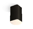 Комплект накладного светильника с акрилом Ambrella Light XS7821022