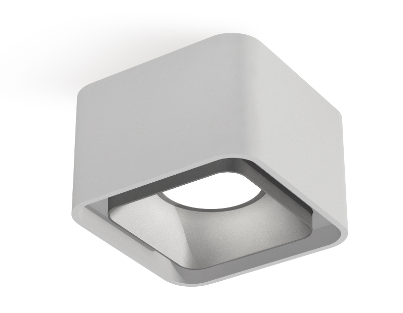 Комплект накладного светильника Ambrella Light XS7832003