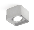 Комплект накладного светильника Ambrella Light XS7832010