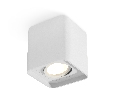 Комплект накладного поворотного светильника Ambrella Light XS7840010