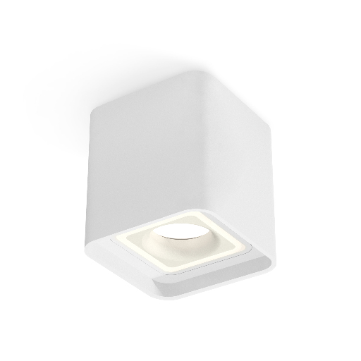 Комплект накладного светильника Ambrella Light XS7840020