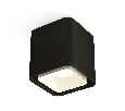 Комплект накладного светильника с акрилом Ambrella Light XS7841021