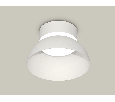 Комплект накладного светильника Ambrella Light XS8101035