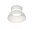 Комплект накладного светильника Ambrella Light XS8101035