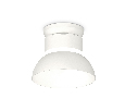 Комплект накладного светильника Ambrella Light XS8101046