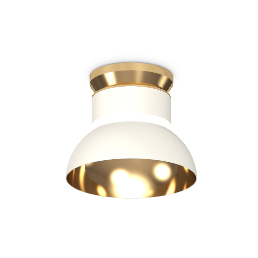 Комплект накладного светильника Ambrella Light XS8101061