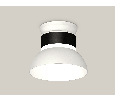 Комплект накладного светильника Ambrella Light XS8102046