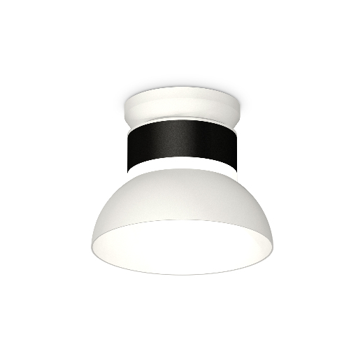 Комплект накладного светильника Ambrella Light XS8102046