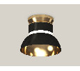Комплект накладного светильника Ambrella Light XS8102061