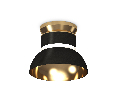 Комплект накладного светильника Ambrella Light XS8102061