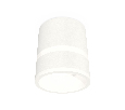 Комплект накладного светильника с акрилом Ambrella Light XS8110005