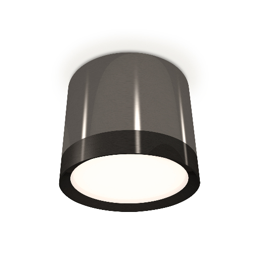 Комплект накладного светильника Ambrella Light XS8115001