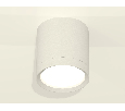 Комплект накладного светильника Ambrella Light XS8141001
