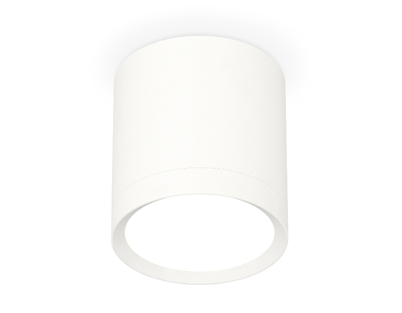 Комплект накладного светильника Ambrella Light XS8141001