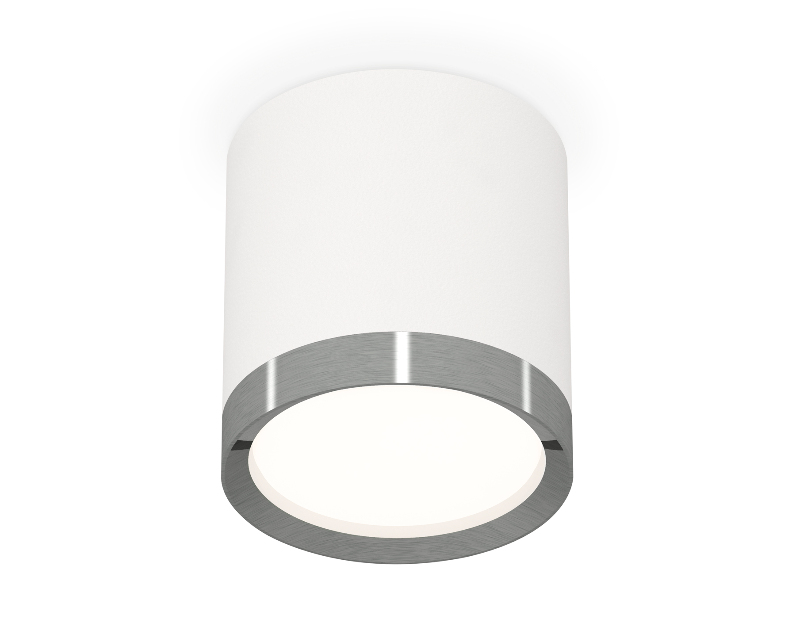 Комплект накладного светильника Ambrella Light XS8141006