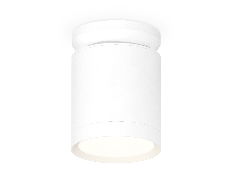 Комплект накладного светильника Ambrella Light XS8141015