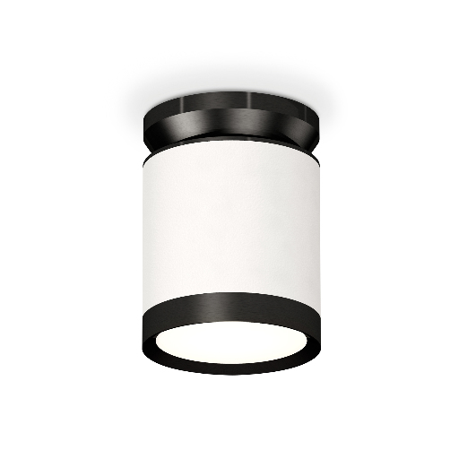 Комплект накладного светильника Ambrella Light XS8141020