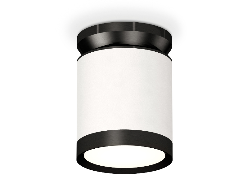 Комплект накладного светильника Ambrella Light XS8141020