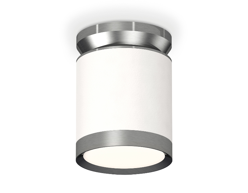 Комплект накладного светильника Ambrella Light XS8141040