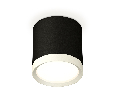 Комплект накладного светильника Ambrella Light XS8142001