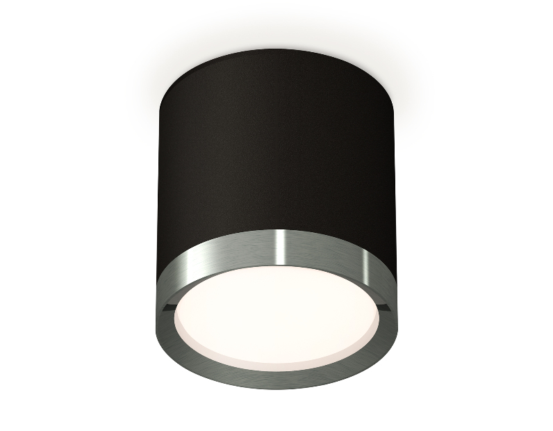Комплект накладного светильника Ambrella Light XS8142006