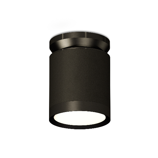 Комплект накладного светильника Ambrella Light XS8142020