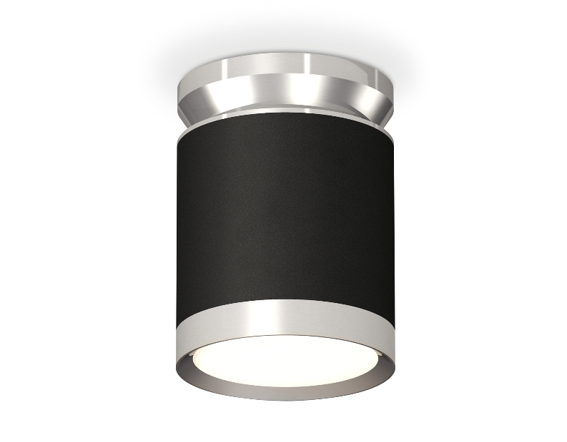 Комплект накладного светильника Ambrella Light XS8142025