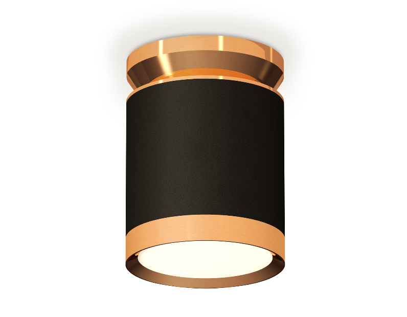 Комплект накладного светильника Ambrella Light XS8142030