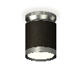 Комплект накладного светильника Ambrella Light XS8142040