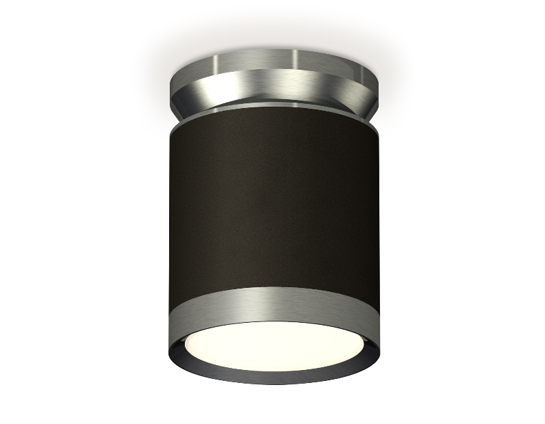 Комплект накладного светильника Ambrella Light XS8142040