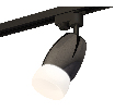 Комплект трекового однофазного светильника с акрилом Ambrella Light XT1123014
