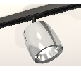 Комплект трекового светильника Ambrella Light XT1143001