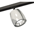 Комплект трекового светильника Ambrella Light XT1143001