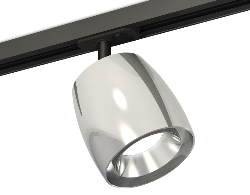 Комплект трекового светильника Ambrella Light XT1143001