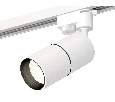 Комплект трекового однофазного светильника Ambrella Light XT6301010