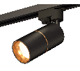 Комплект трекового однофазного светильника Ambrella Light XT6302020