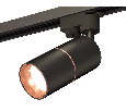 Комплект трекового однофазного светильника Ambrella Light XT6302030