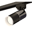 Комплект трекового однофазного светильника с акрилом Ambrella Light XT6302041