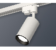 Комплект трекового однофазного светильника Ambrella Light XT6322003