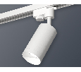 Комплект трекового однофазного светильника Ambrella Light XT6322060